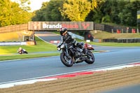 brands-hatch-photographs;brands-no-limits-trackday;cadwell-trackday-photographs;enduro-digital-images;event-digital-images;eventdigitalimages;no-limits-trackdays;peter-wileman-photography;racing-digital-images;trackday-digital-images;trackday-photos
